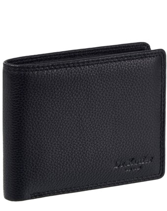 Др.Коффер X510453-260-04 портмоне мужчинам