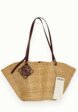 Loewe Shell1  - превью