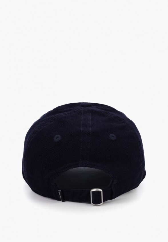 Бейсболка Element