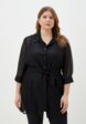 Блуза Varra1  - превью