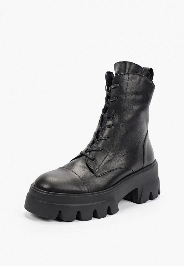 Ботинки Altabella