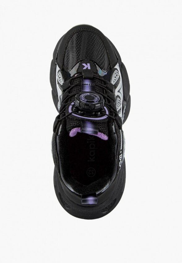 Кроссовки Kapika