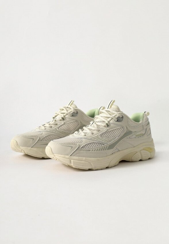 Кроссовки Baasploa