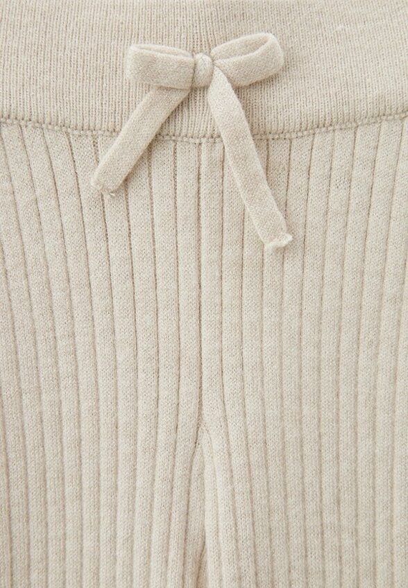 Леггинсы Mayoral