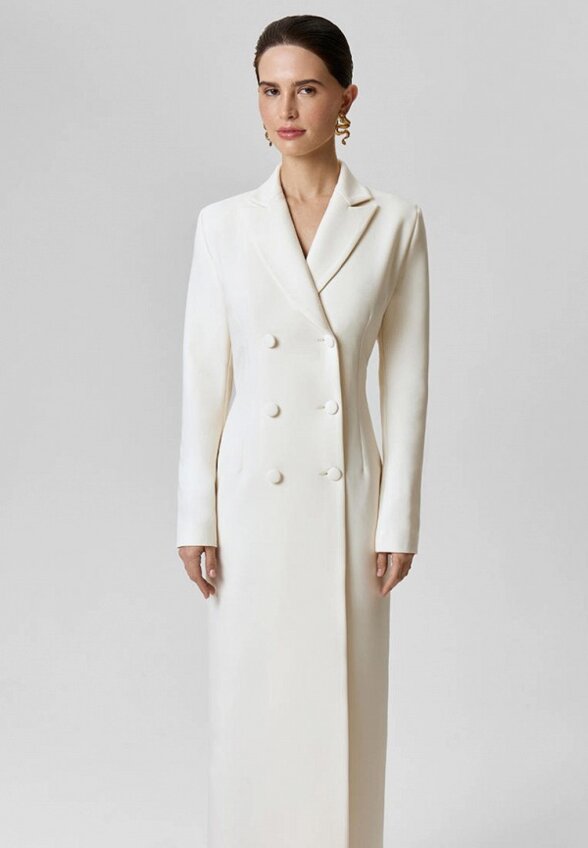 Платье The Select