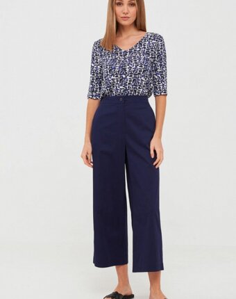 Брюки Gerry Weber женщинам