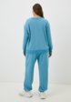 Костюм спортивный UnicoModa3  - превью