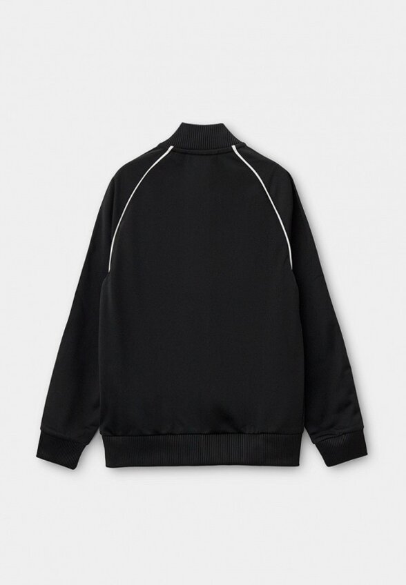 Олимпийка adidas Originals