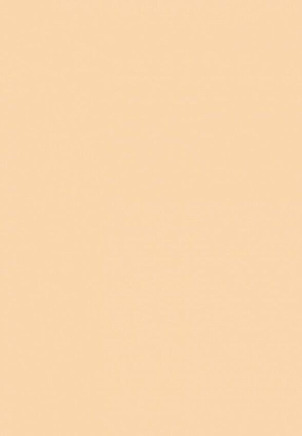 Кушон для лица Kims