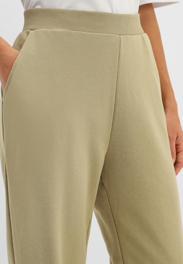 Брюки спортивные Donna D’oro