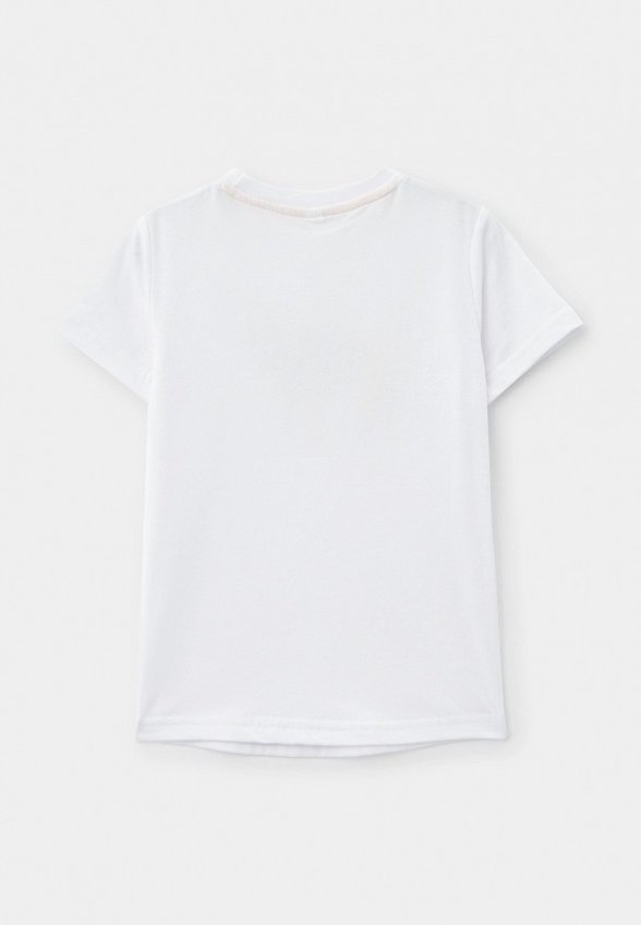 Футболка PlayToday