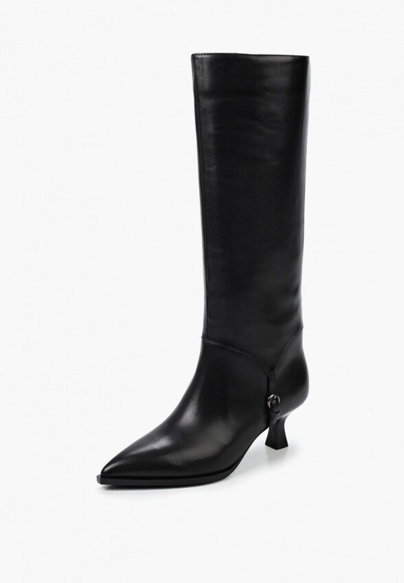 Сапоги Basconi