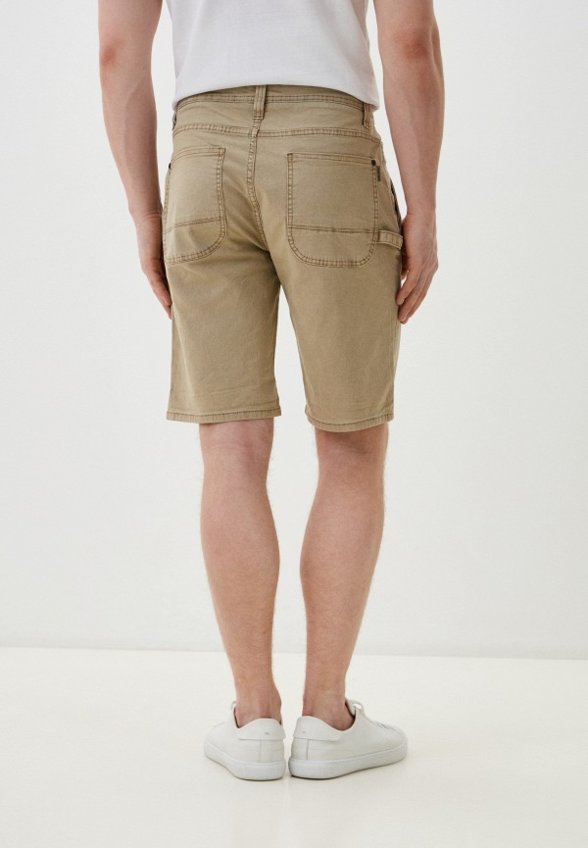 Шорты джинсовые Blend