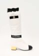 Chanel Shoes1  - превью