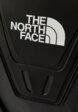 Рюкзак The North Face3  - превью