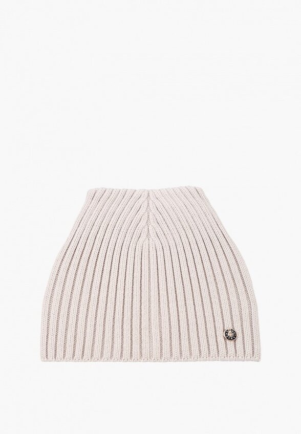 Шапка Ultra Leks 2001