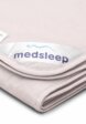 Одеяло 1,5-спальное Medsleep4  - превью