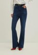 Джинсы Finn Flare1  - превью