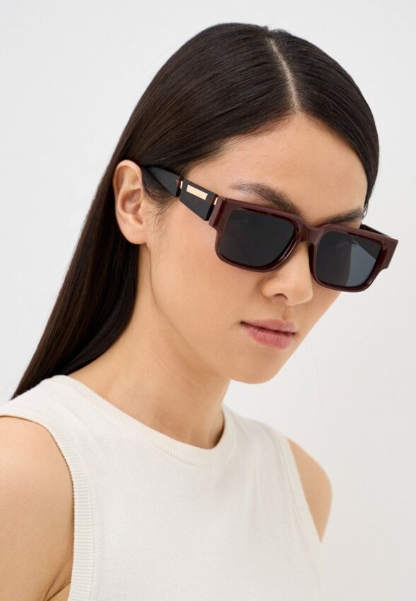 Очки солнцезащитные Seleva