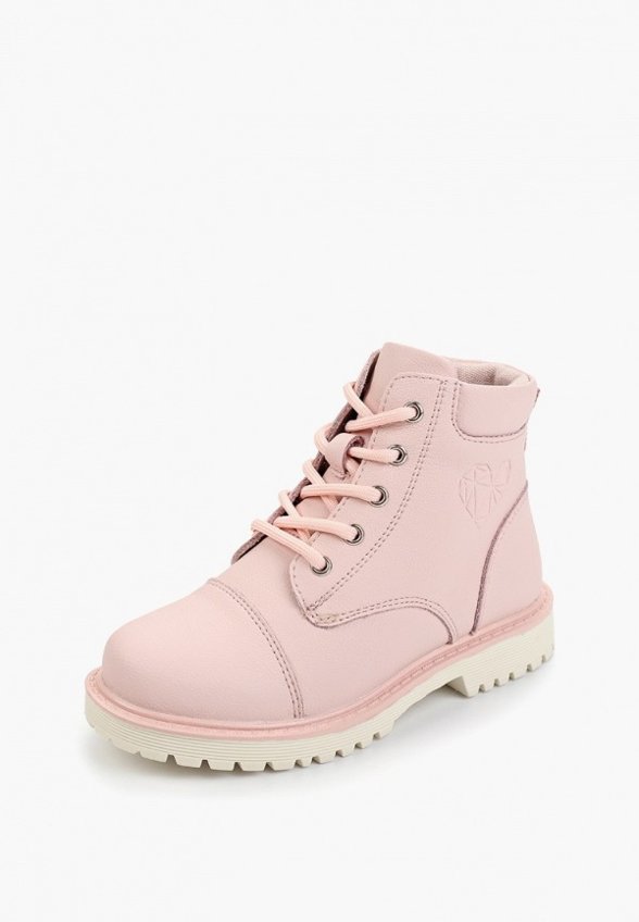 Ботинки Shuzzi