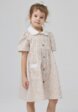 Платье Мирмишелька1  - превью