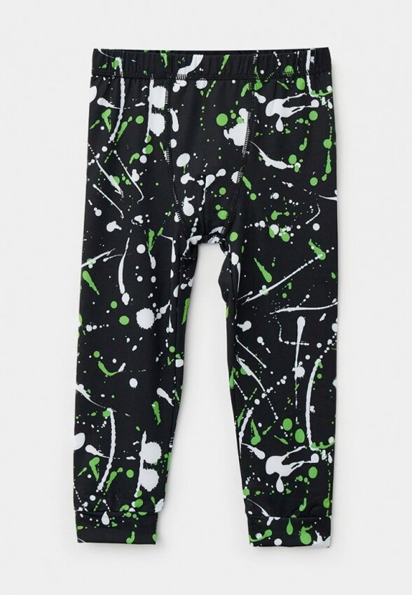 Термобелье PlayToday