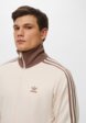 Олимпийка adidas Originals4  - превью