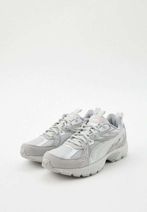 Кроссовки PUMA