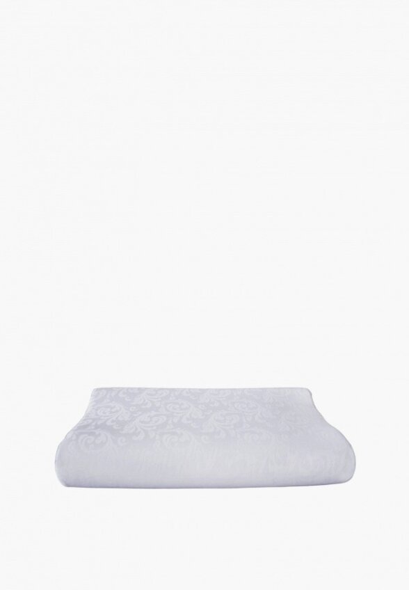 Подушка анатомическая Будет Сон