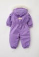 Комбинезон утепленный Kisu2  - превью