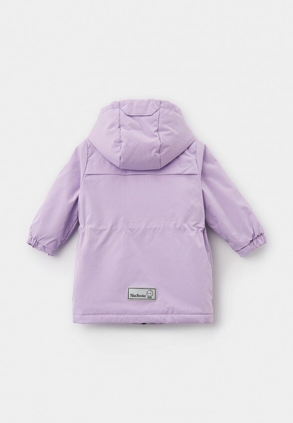 Парка FikaBooka