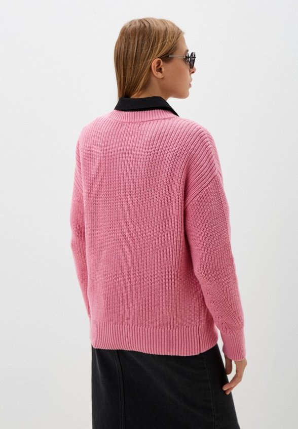 Джемпер Belucci