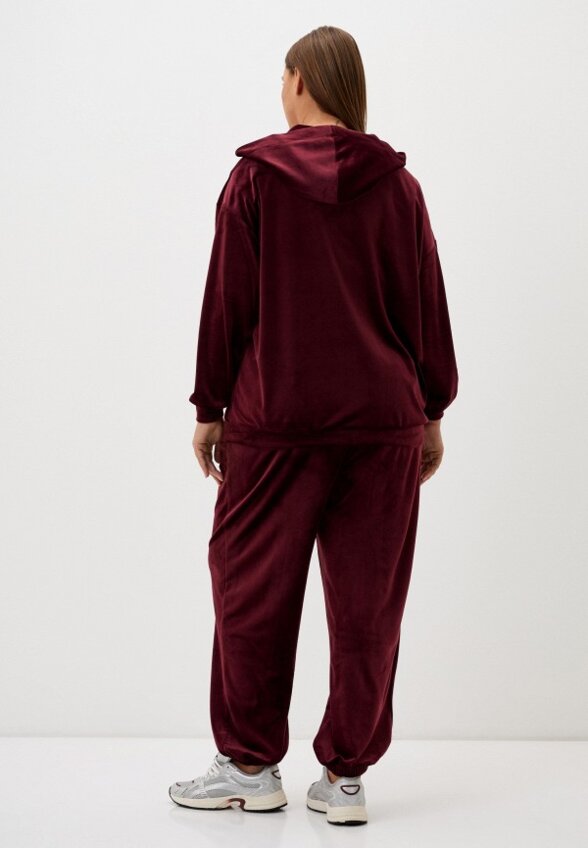 Костюм спортивный Chic de Femme