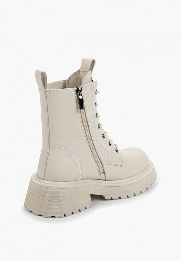 Ботинки Basconi