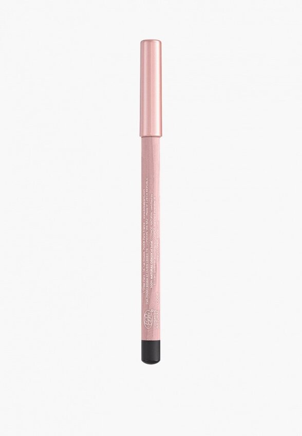 Карандаш для глаз L'Oreal Paris