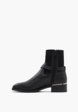 Ботинки Aldo5  - превью