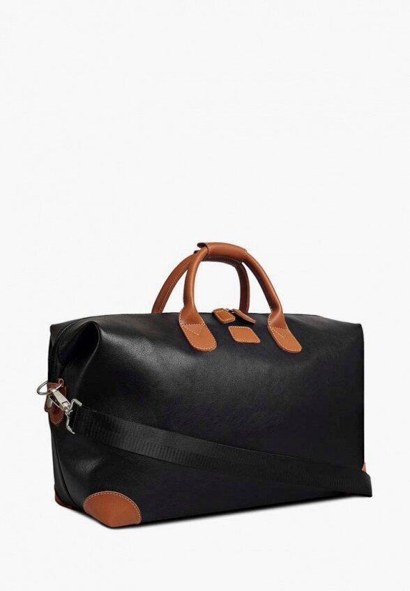 Сумка дорожная Antan