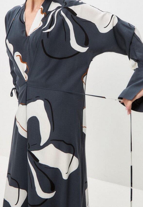 Платье Noele Boutique