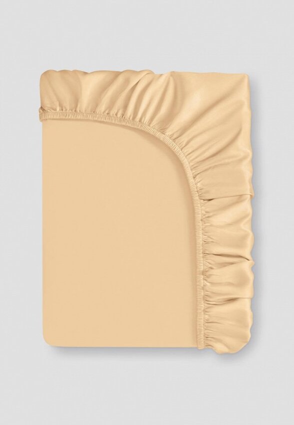 Простыня 2-спальная Estia