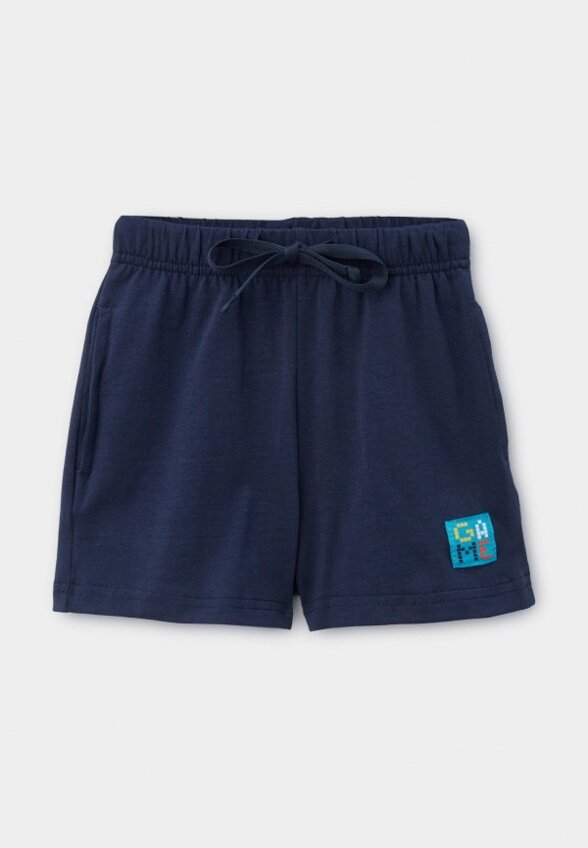 Шорты 2 шт. PlayToday