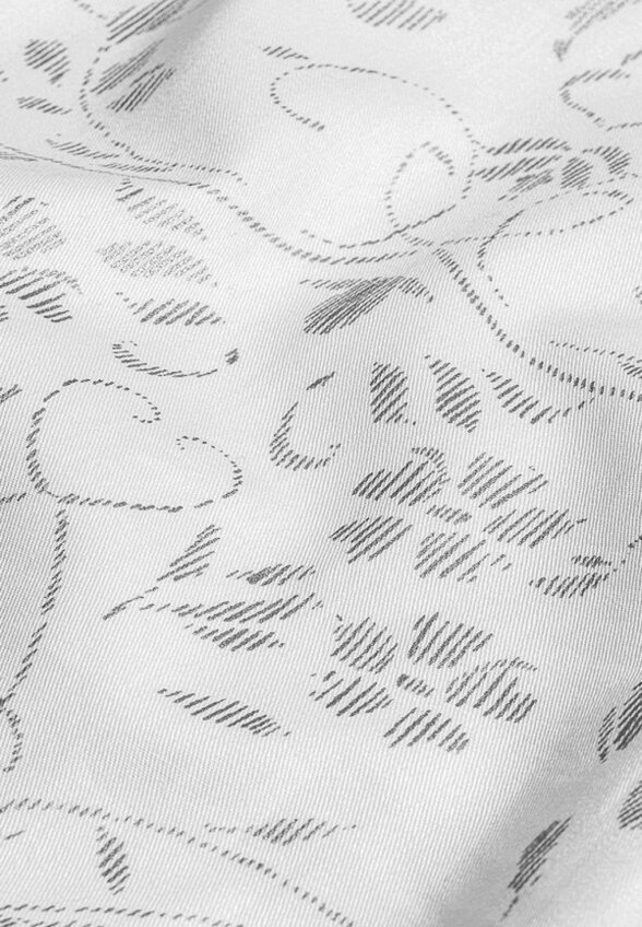 Комплект наволочек Togas