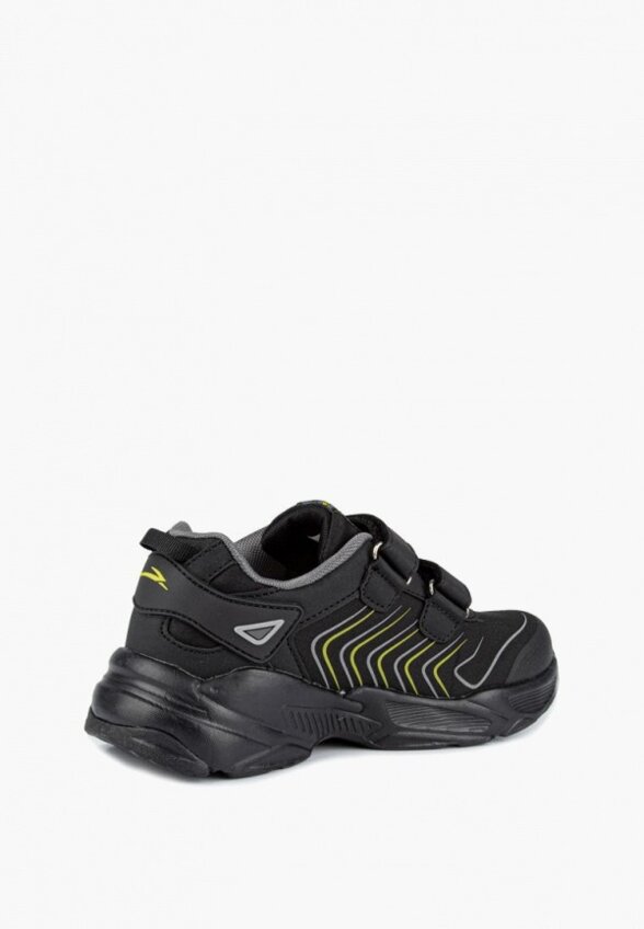 Кроссовки Kapika