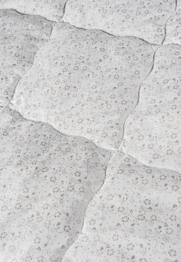 Одеяло Евро Daily by T