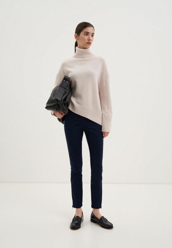 Брюки Finn Flare