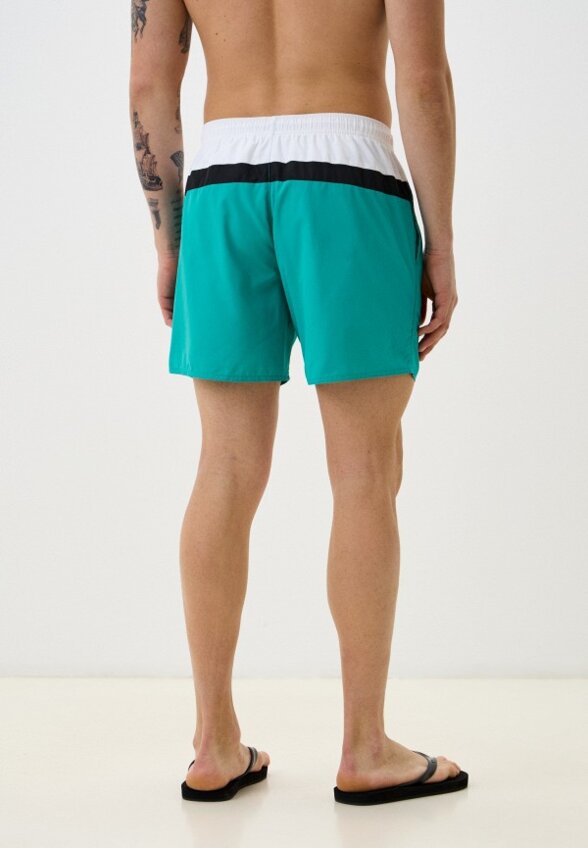 Шорты для плавания Kappa