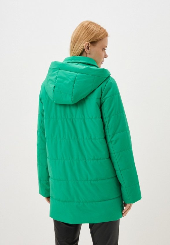 Косуха Winterra