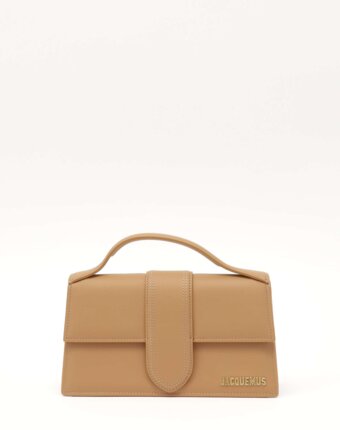 Jacquemus Le Bambino женщинам