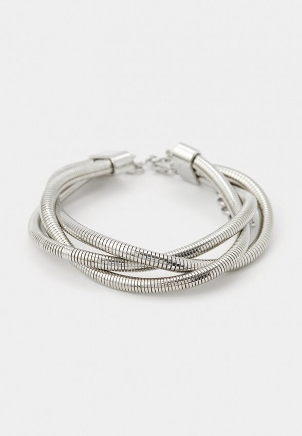 Браслет Gilmeeva