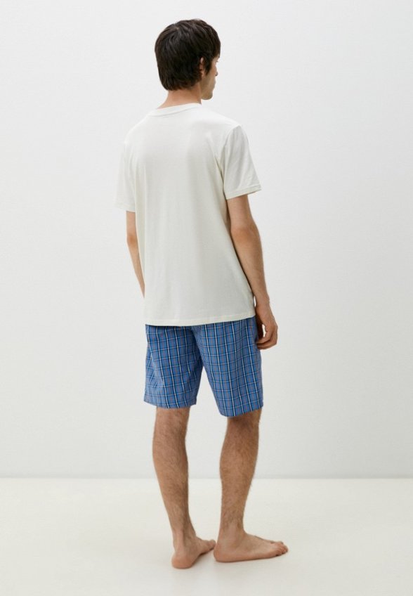 Пижама Tommy Hilfiger