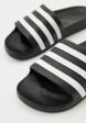 Сланцы adidas2  - превью